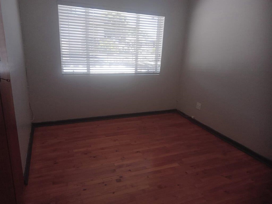 Commercial Property for Sale in Ferreira Town Eastern Cape